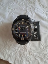 Orologio Ublast Combination