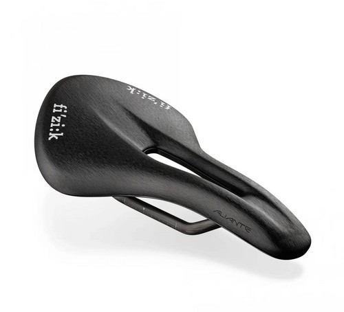 Fizik sella tempo aliante - sella,