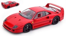 Ferrari F40 Lightweight 1990