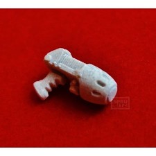Pistola al plasma Space Marine