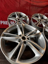 Cerchi in lega originali