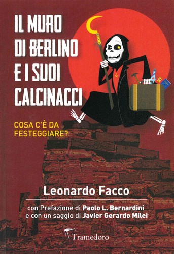 Libri leonardo facco il - facco,