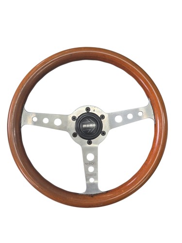 Volante per mini minor serie - mini,