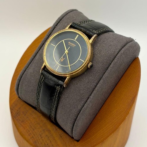 Orologio quarzo seiko - al,
