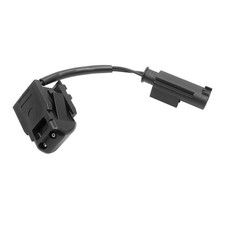 A2208600347 Ugello di Spruzzo