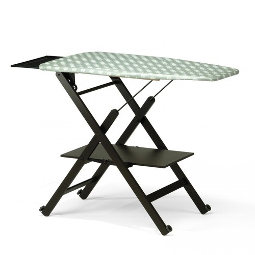 Foppapedretti assai wenge - foppapedretti, wenge'