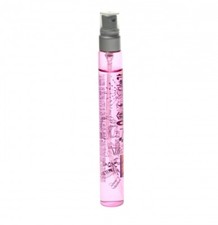 Violetta eau toilette edt - eau,