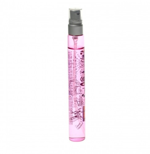 Violetta eau toilette edt - violetta, de