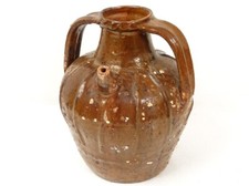 Jarre Per Olio Antica Terra