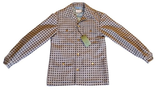 Giacca gucci - gucci,