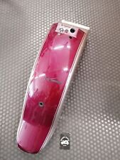 Parafango Posteriore Originale Suzuki Marauder 800 97-04 MA