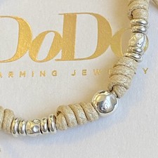 Dodo Pomellato Bracciale