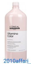 L'Oreal Serie Expert Vitamino