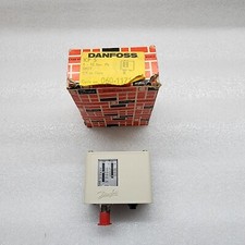 DANFOSS KP 5 PRESSOSTATO