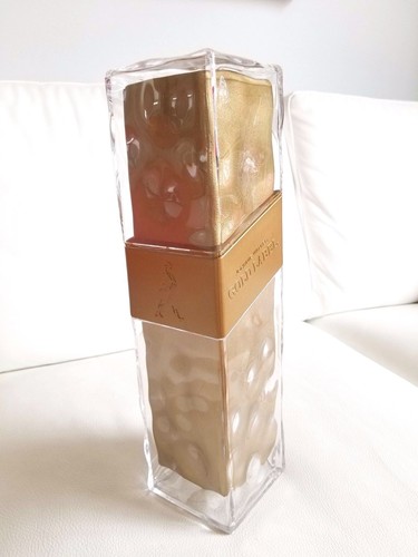 Very rare luxury johnnie - rare,