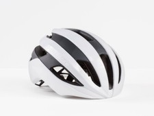 Bontrager casco bici casco