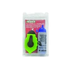 Traccialinee in kit metrica 25