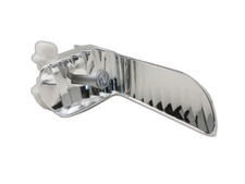 Riflettore per Xeno Faro Dx VW