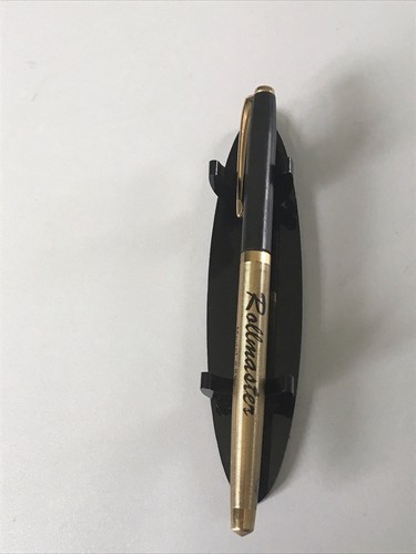 Penna sfera vintage - sfera,