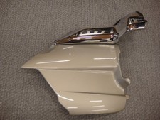 Honda gl1500 carena - gl1500,