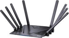 Router da Gioco Dual Band con