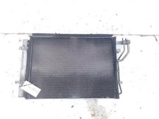 976061P000 RADIATORE ARIA CONDIZIONATA HYUNDAI IX20 (JC) 1.4 B/GPL 16V MAN 5M 90
