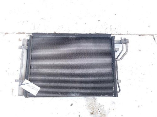 976061p000 radiatore aria - 976061p000,