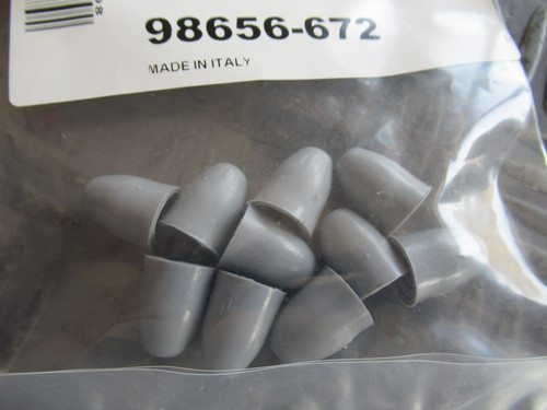 Fiamma 98656 672 kit - 98656-672, pz