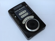 Numark axis pro cd player - axis, dj