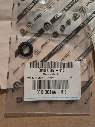 Originale 10877887 - 1x,