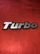 Logo Scritta Emblema Fiat