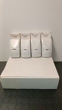 4pz gps standard quik2000 - gps,