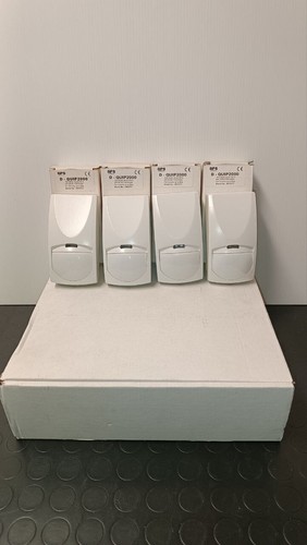 4pz gps standard quik2000 - 4pz, d-quik2000