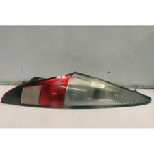 FANALE POST. SX LANCIA PHEDRA