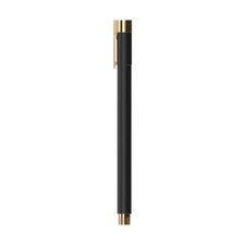 Huion Scribo 2 PW320