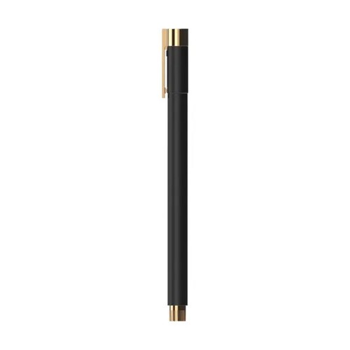 Huion scribo pw320 - scribo,