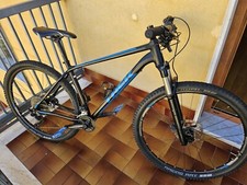 MBT Trek Superfly 6 taglia L ruota da 29