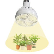 Lampada per piante Grow Light