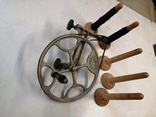 ARCOLAIO SVOLGI MATASSE