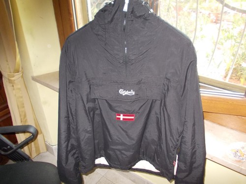 Carlsberg giacca - carlsberg, a