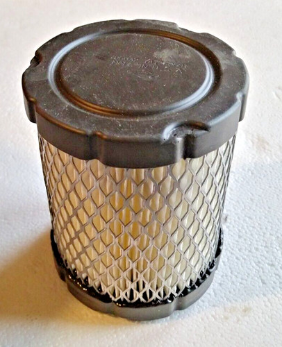 796032 filtro aria - filtro, originale