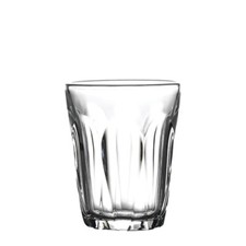 Provence Bicchierini 13 Cl 6