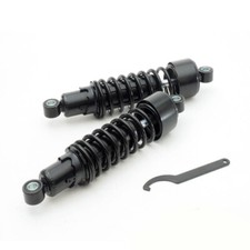 Ammortizzatore 30 cm 11,75"