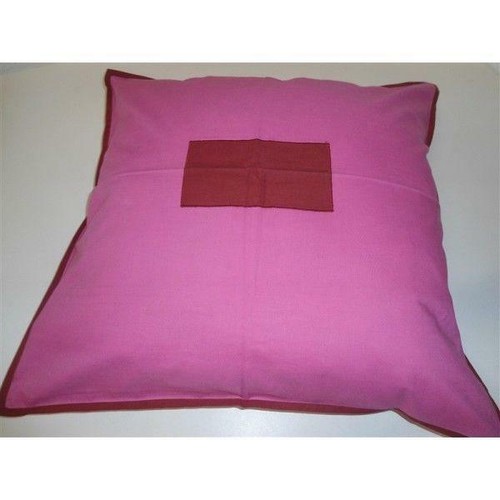 Federa cuscino arredo paniker - federa,