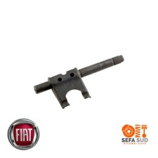 LEVA COMANDO DISINNESTO