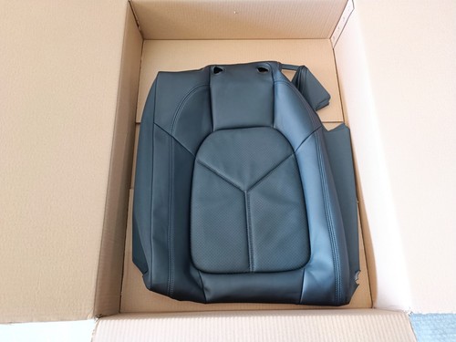 Nuovo originale porsche macan - originale,
