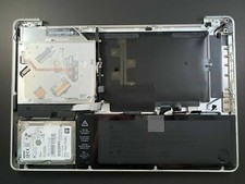 Gr_B TOP CASE + KEYBOARD -