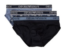 SG Slip uomo EMPORIO ARMANI