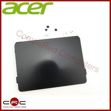 Acer Aspire  5 A515-51 Raton