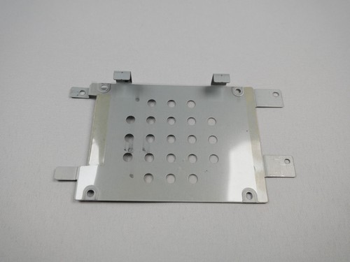 Sony vaio sve151d11m supporto - sony,